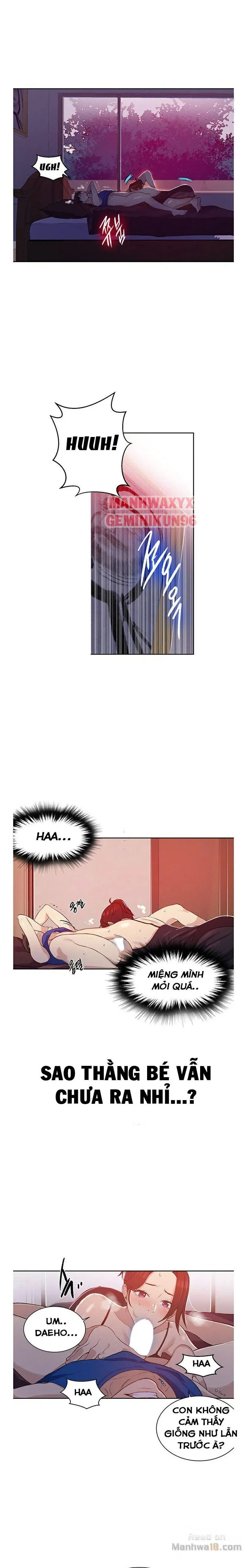 lop-hoc-bi-mat-secret-class-chap-4-24 integer