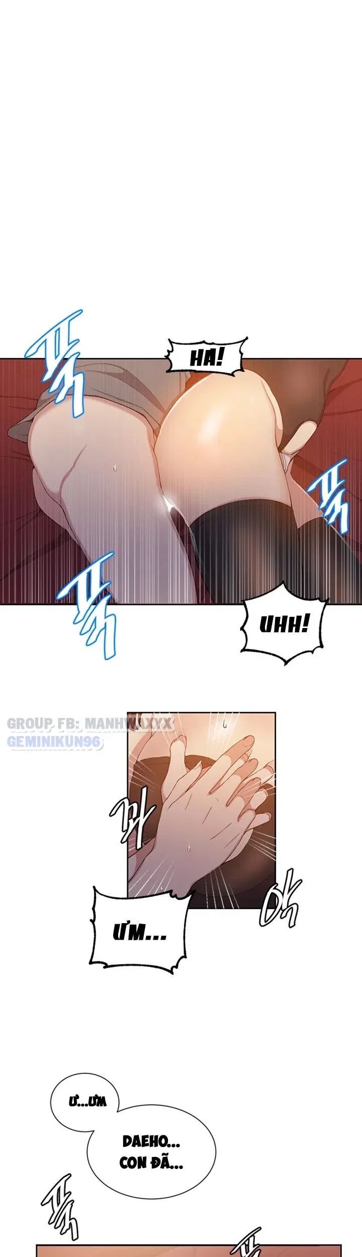 lop-hoc-bi-mat-secret-class-chap-40-7 integer