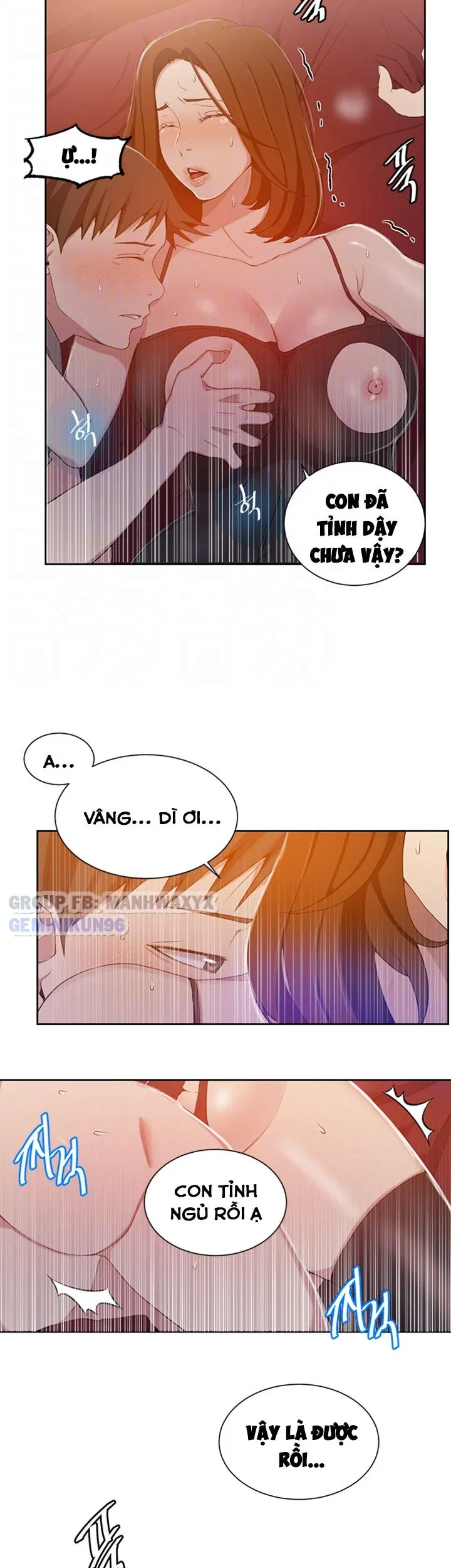 lop-hoc-bi-mat-secret-class-chap-40-8 integer