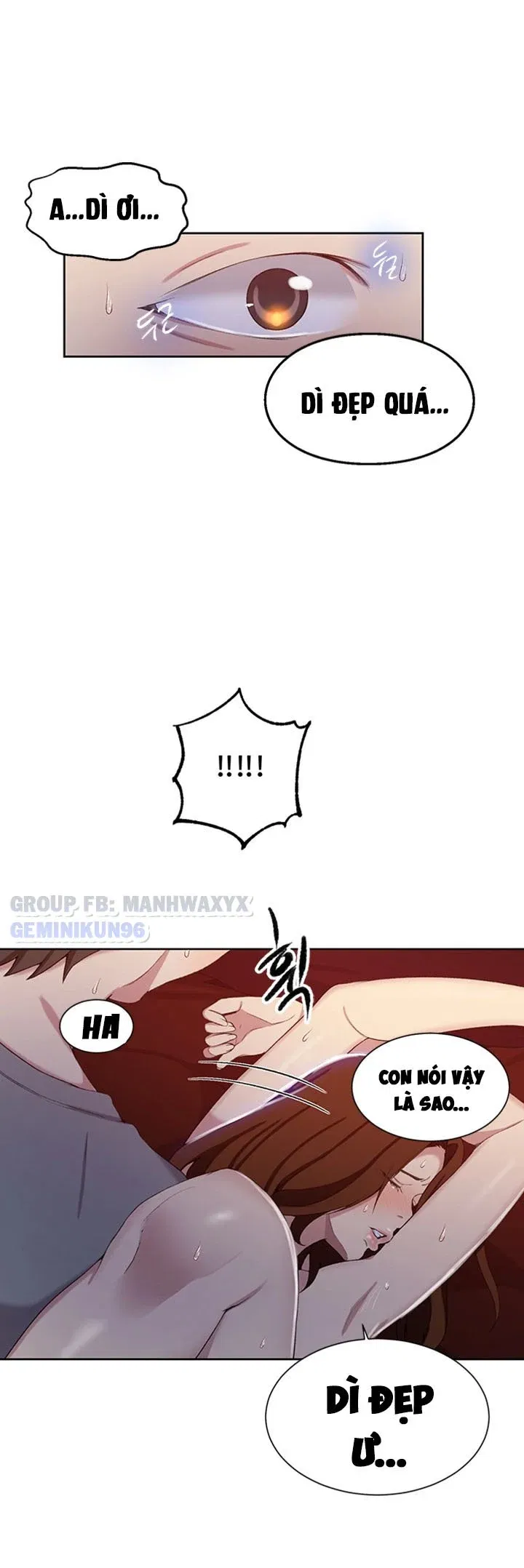 lop-hoc-bi-mat-secret-class-chap-40-25 integer