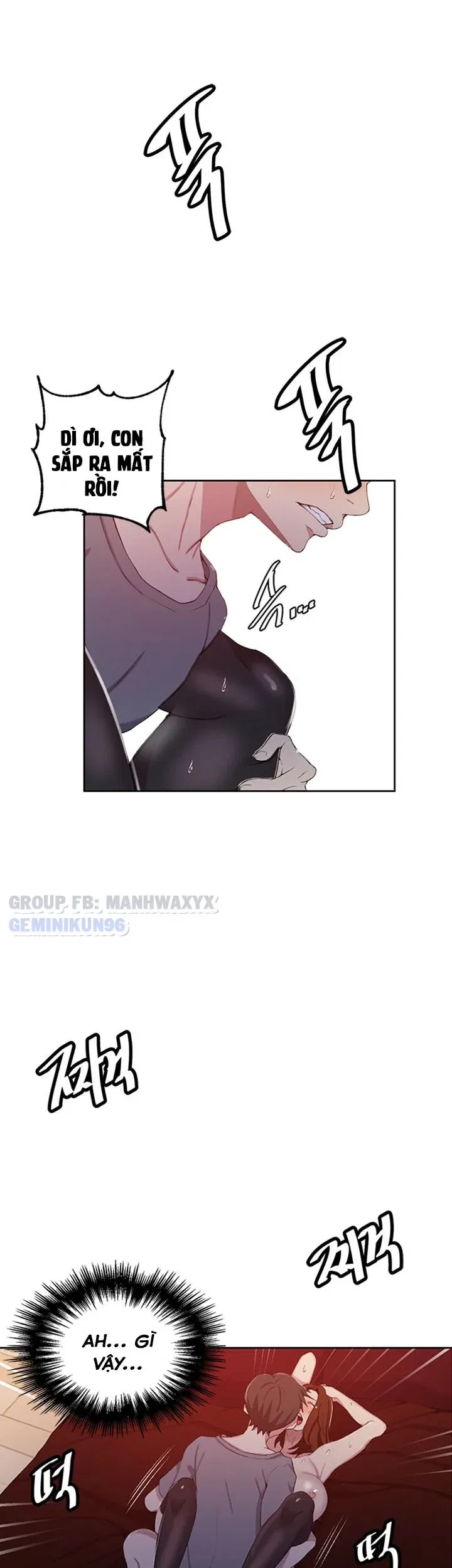 lop-hoc-bi-mat-secret-class-chap-40-27 integer