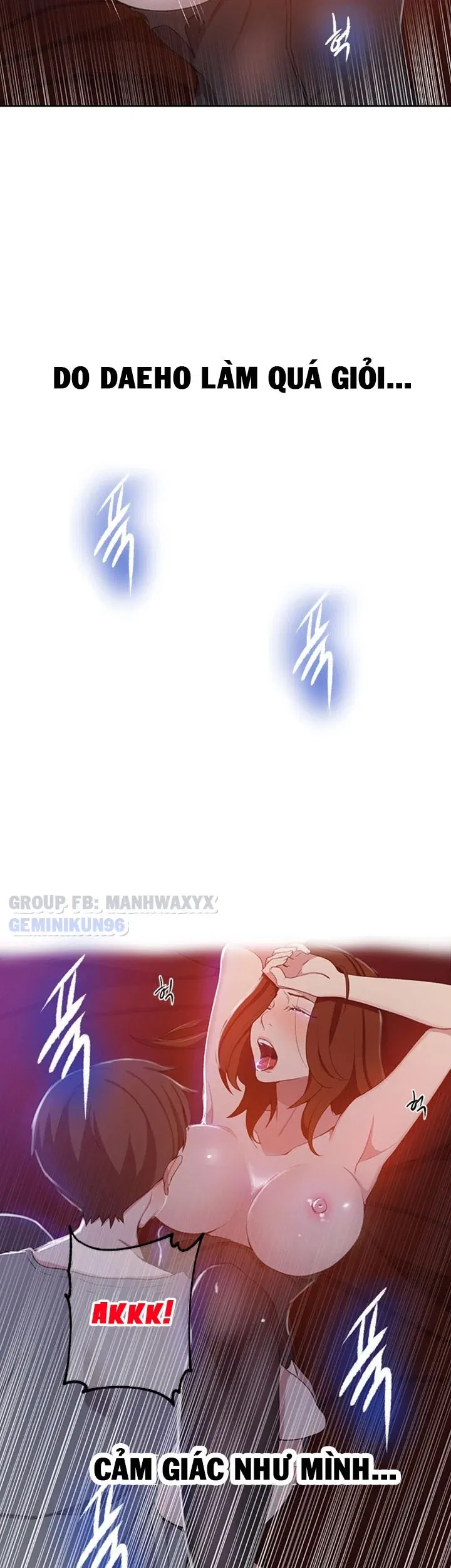 lop-hoc-bi-mat-secret-class-chap-40-29 integer