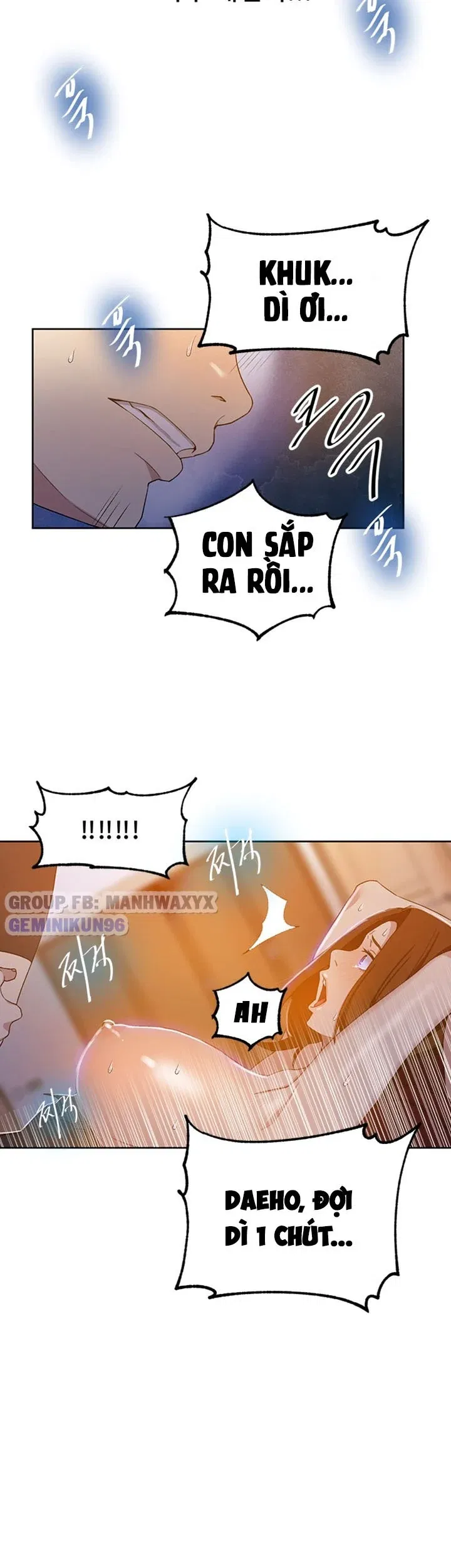 lop-hoc-bi-mat-secret-class-chap-40-32 integer