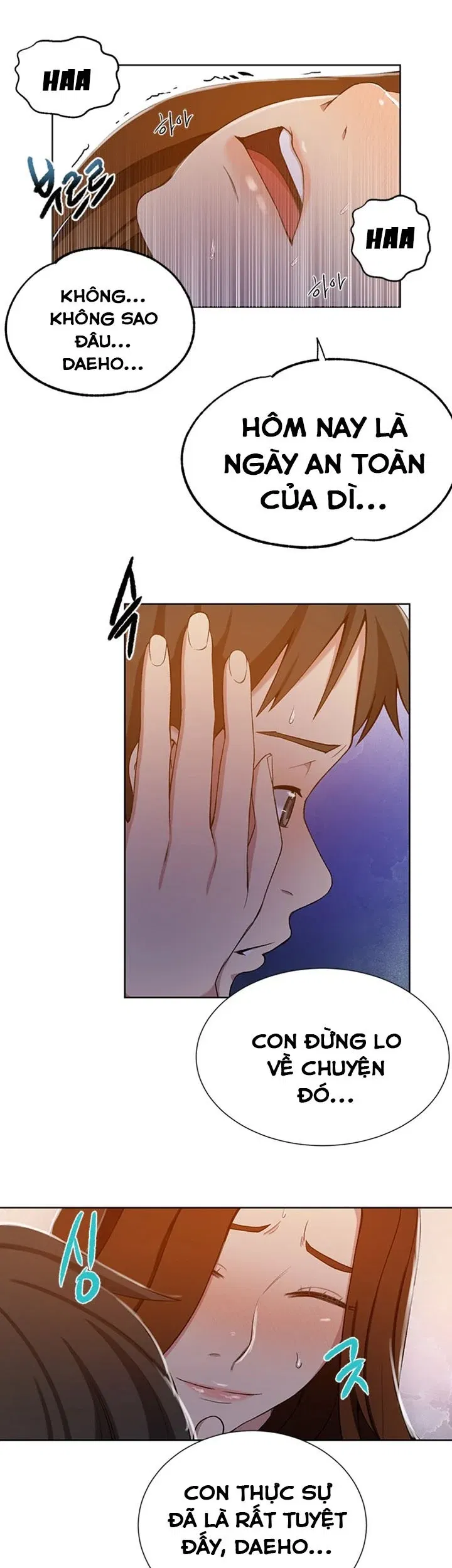 lop-hoc-bi-mat-secret-class-chap-41-4 integer