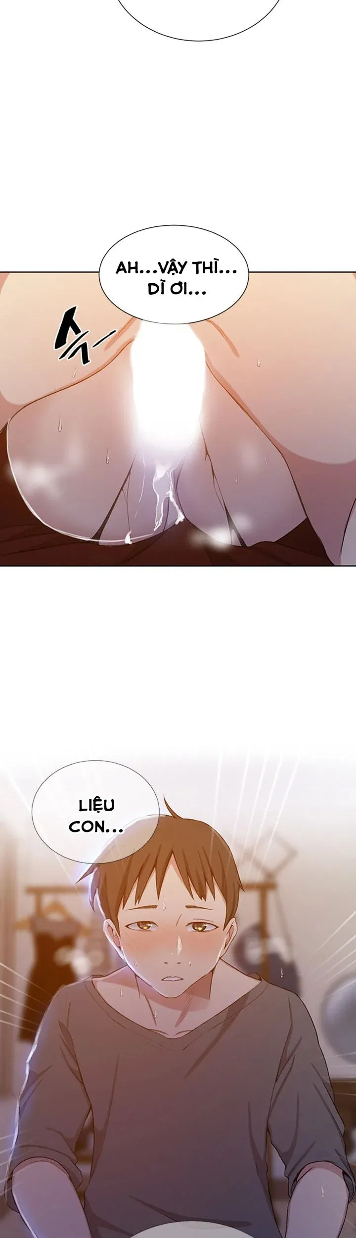 lop-hoc-bi-mat-secret-class-chap-41-5 integer