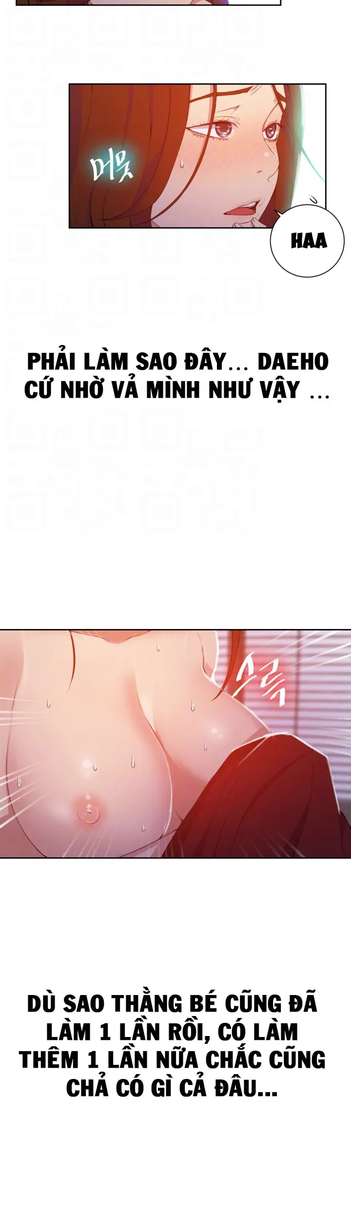 lop-hoc-bi-mat-secret-class-chap-41-10 integer