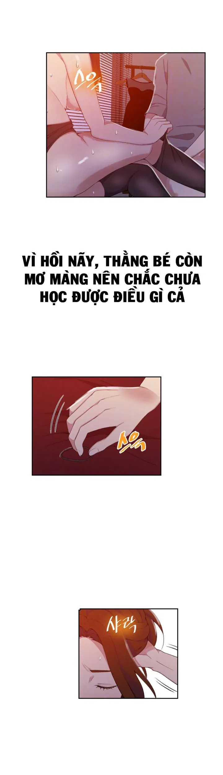 lop-hoc-bi-mat-secret-class-chap-41-11 integer