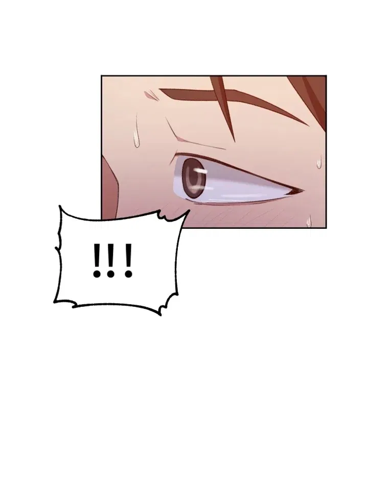 lop-hoc-bi-mat-secret-class-chap-41-13 integer