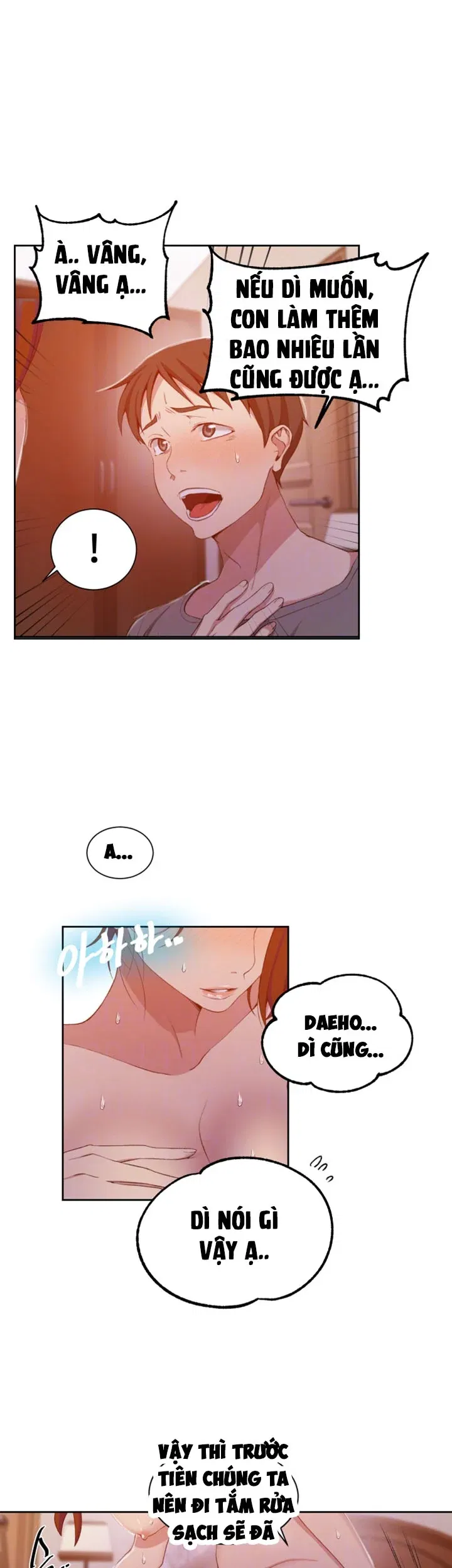 lop-hoc-bi-mat-secret-class-chap-41-14 integer