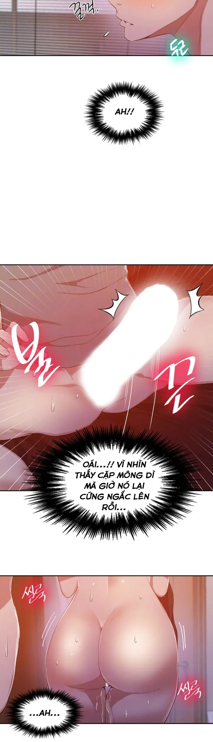 lop-hoc-bi-mat-secret-class-chap-41-16 integer