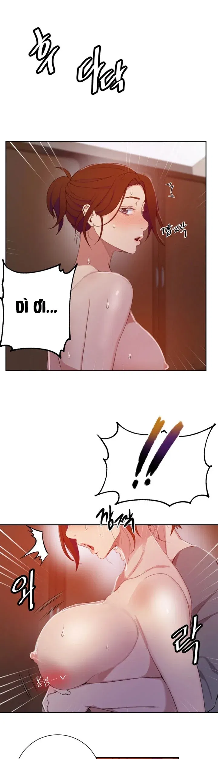 lop-hoc-bi-mat-secret-class-chap-41-17 integer