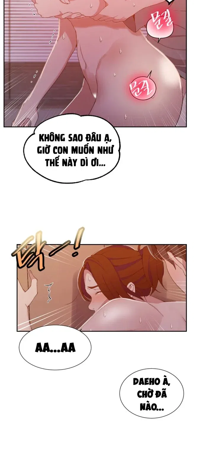 lop-hoc-bi-mat-secret-class-chap-41-19 integer