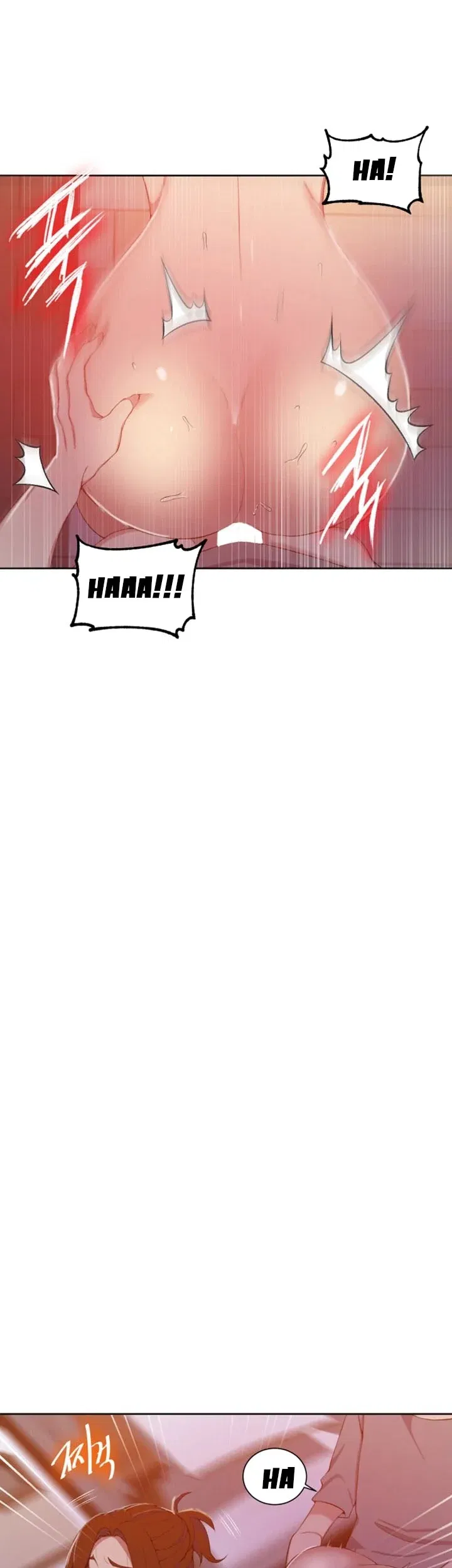 lop-hoc-bi-mat-secret-class-chap-41-20 integer