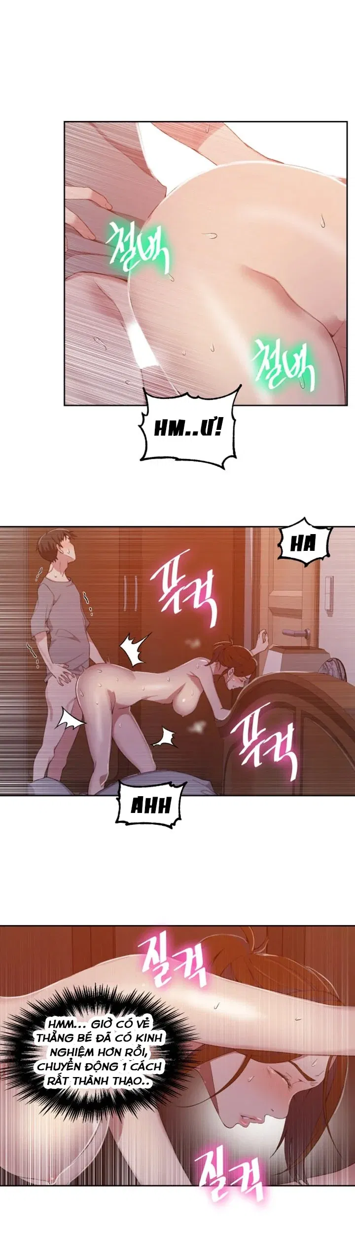 lop-hoc-bi-mat-secret-class-chap-41-23 integer