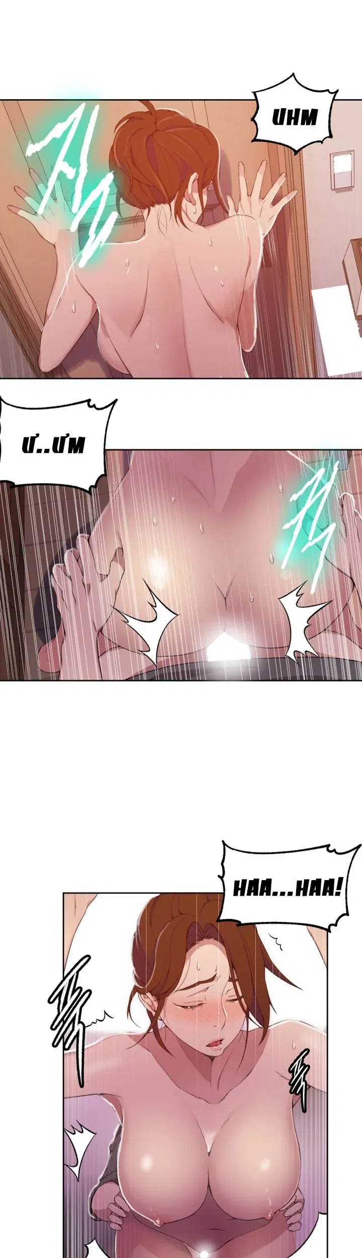 lop-hoc-bi-mat-secret-class-chap-41-26 integer