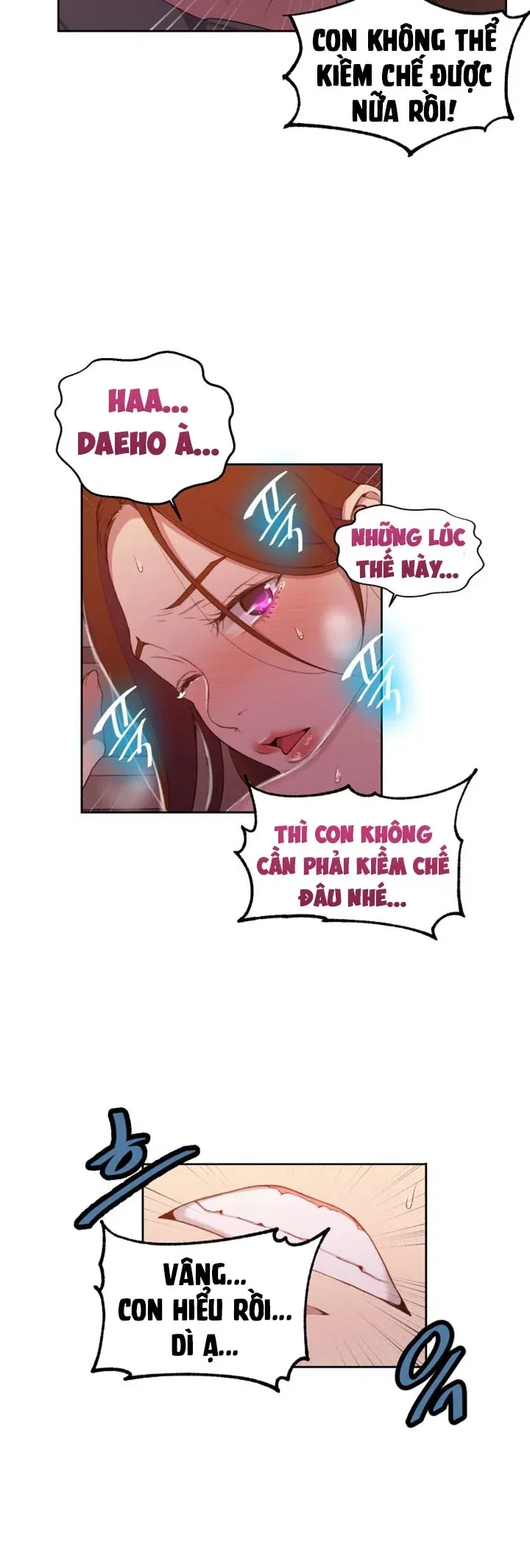 lop-hoc-bi-mat-secret-class-chap-41-30 integer