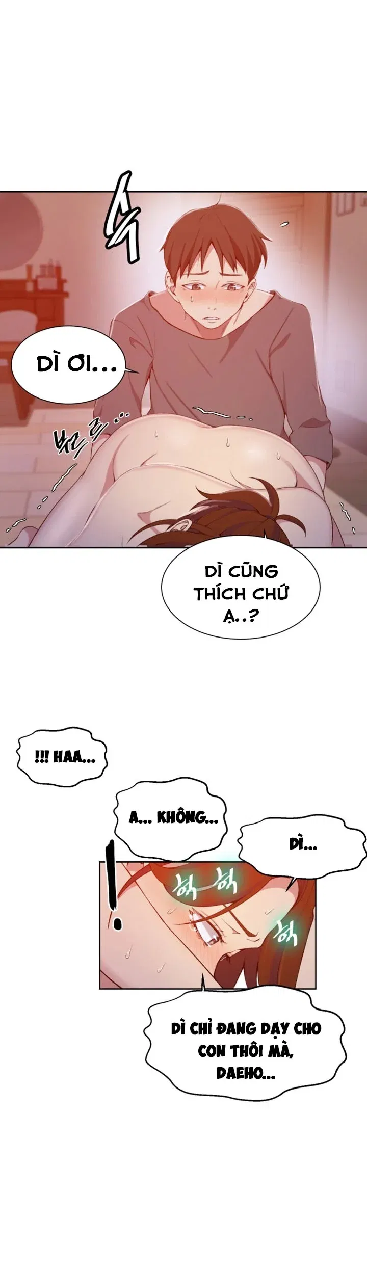 lop-hoc-bi-mat-secret-class-chap-41-35 integer