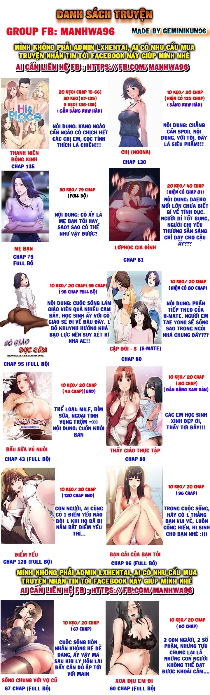 lop-hoc-bi-mat-secret-class-chap-43-0 integer