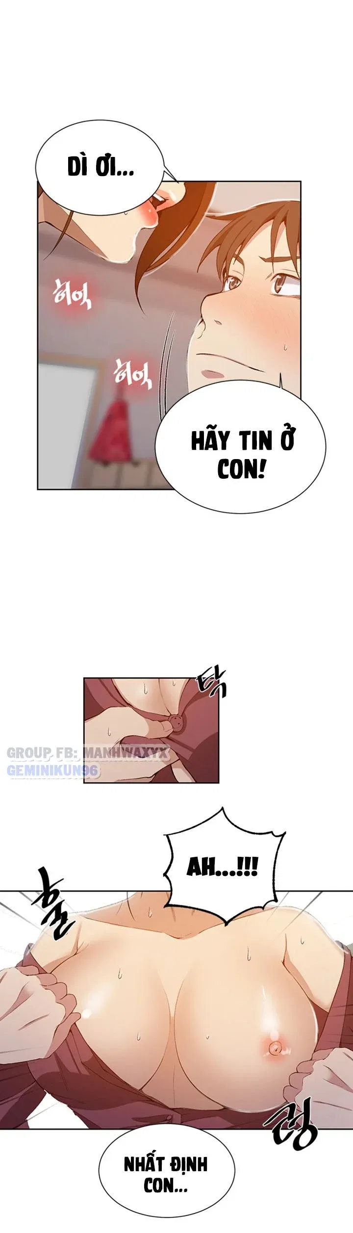 lop-hoc-bi-mat-secret-class-chap-43-4 integer