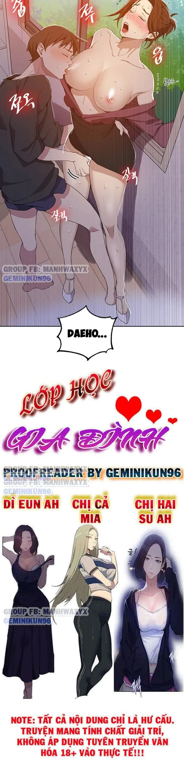 lop-hoc-bi-mat-secret-class-chap-43-6 integer