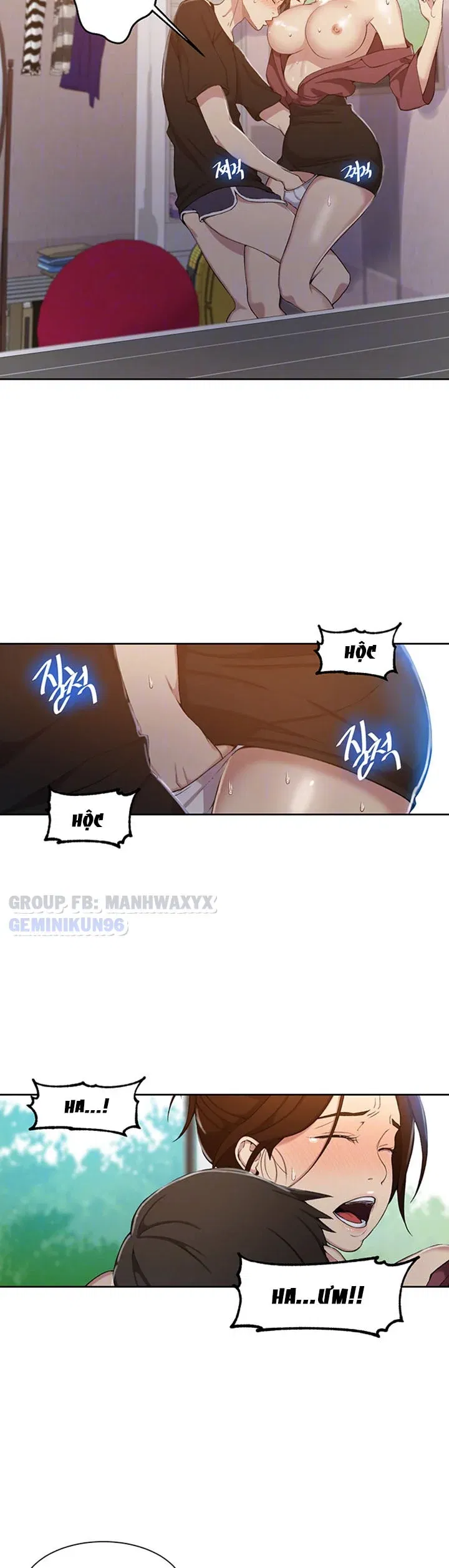 lop-hoc-bi-mat-secret-class-chap-43-8 integer