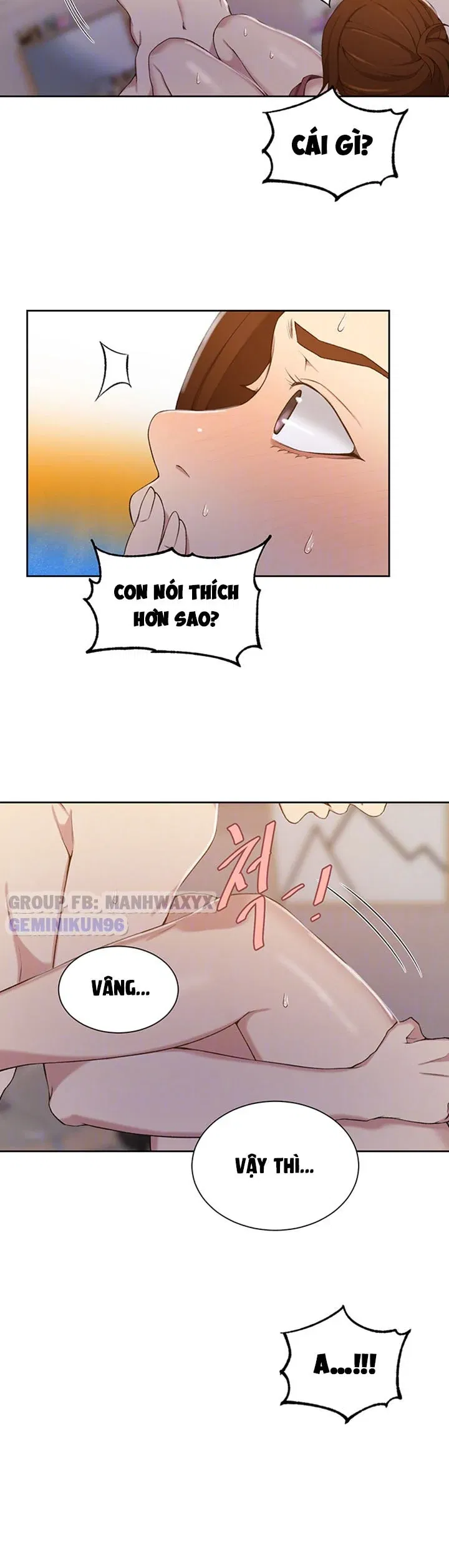 lop-hoc-bi-mat-secret-class-chap-43-11 integer