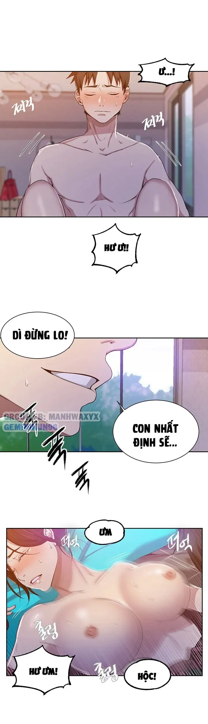 lop-hoc-bi-mat-secret-class-chap-43-13 integer