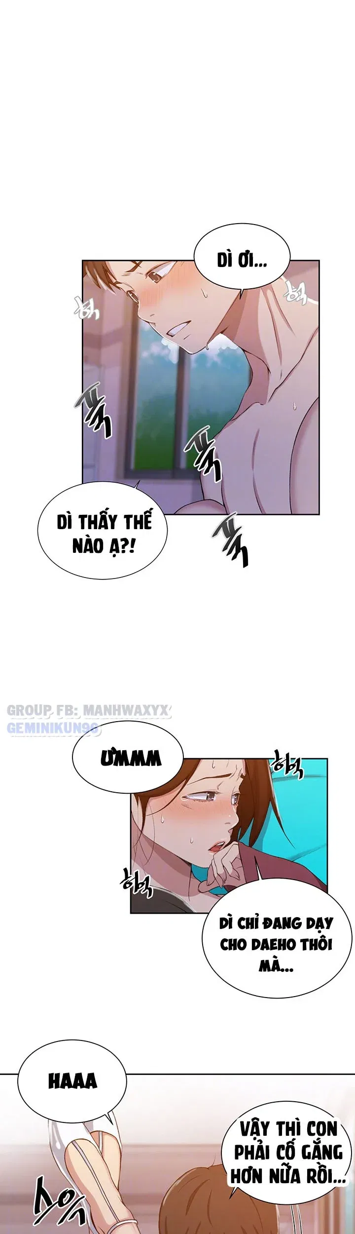 lop-hoc-bi-mat-secret-class-chap-43-14 integer