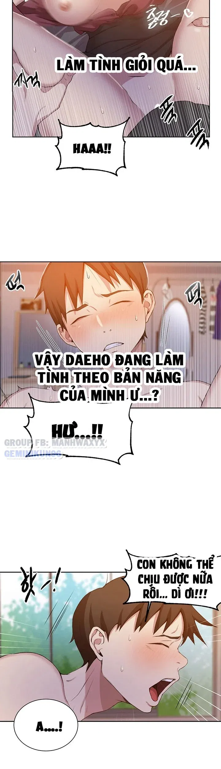 lop-hoc-bi-mat-secret-class-chap-43-17 integer