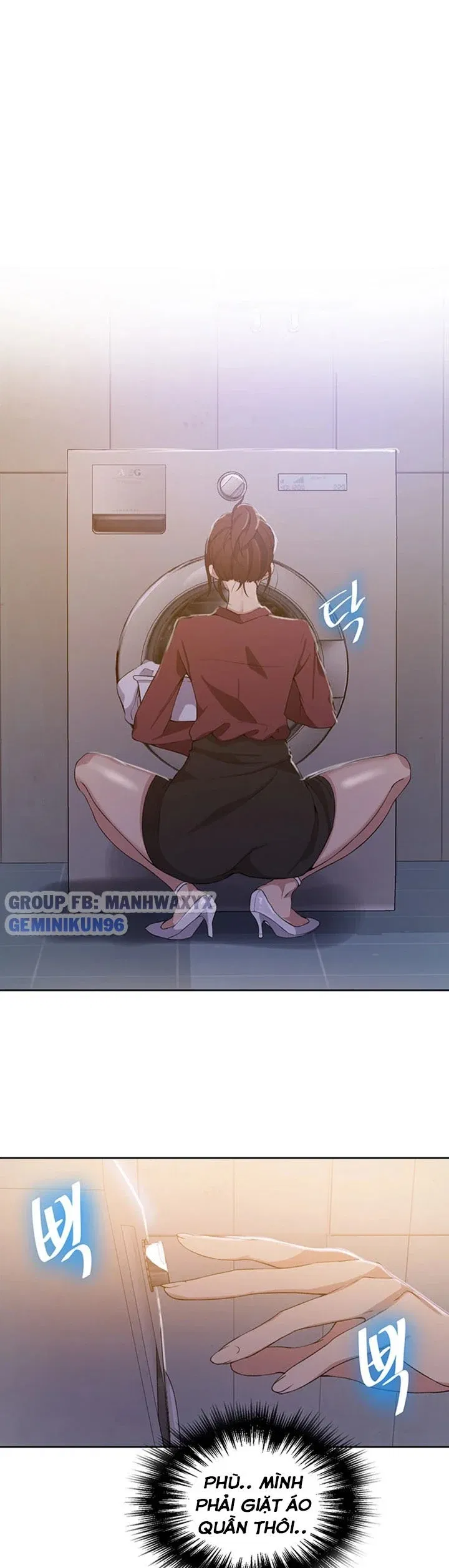 lop-hoc-bi-mat-secret-class-chap-43-22 integer