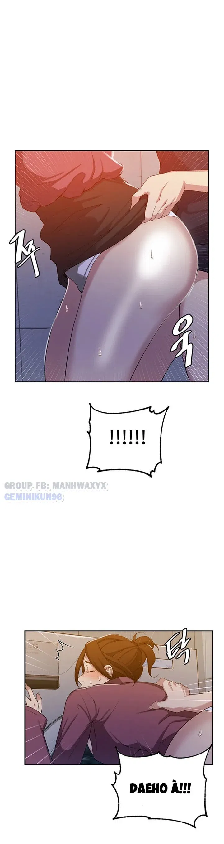 lop-hoc-bi-mat-secret-class-chap-43-25 integer