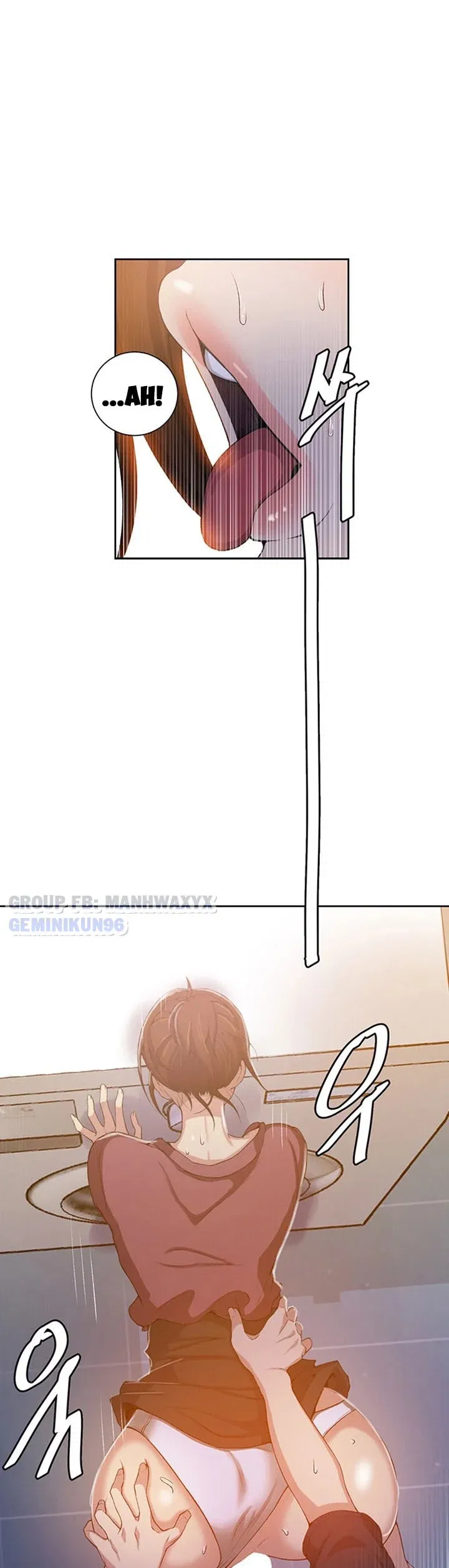 lop-hoc-bi-mat-secret-class-chap-43-27 integer