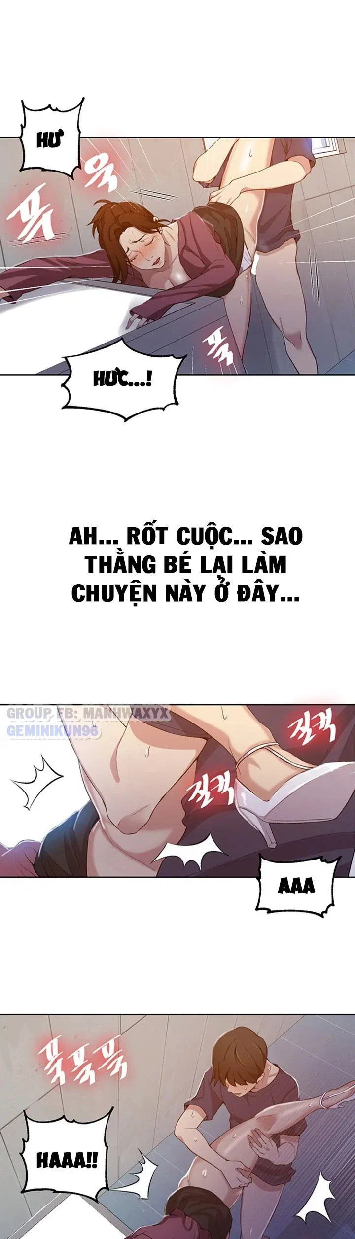 lop-hoc-bi-mat-secret-class-chap-43-31 integer