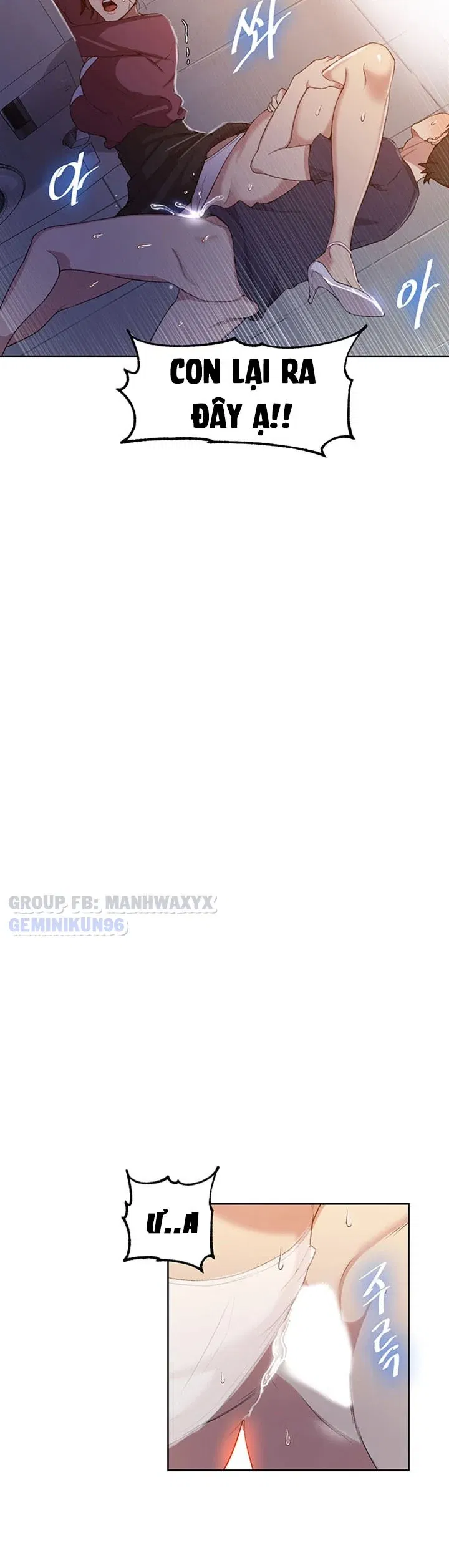 lop-hoc-bi-mat-secret-class-chap-43-33 integer