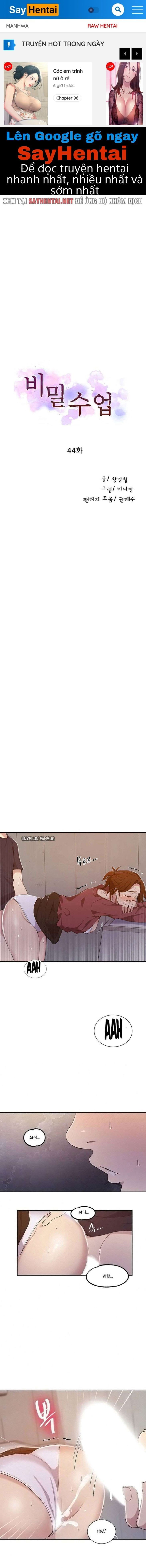 lop-hoc-bi-mat-secret-class-chap-44-0 integer