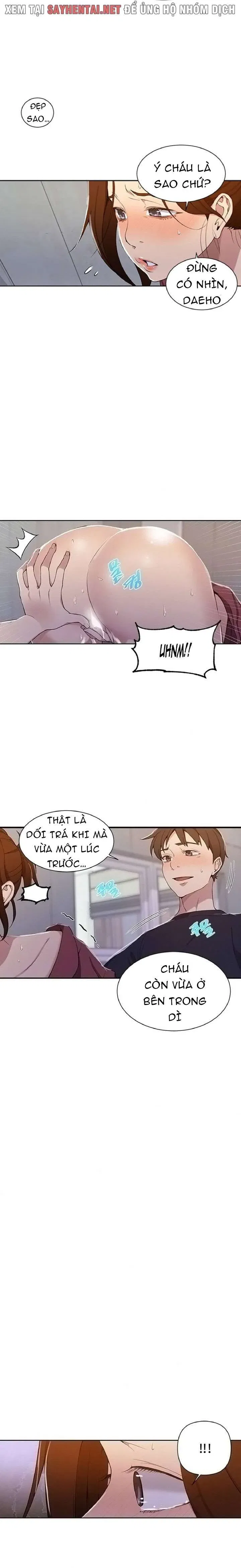 lop-hoc-bi-mat-secret-class-chap-44-2 integer