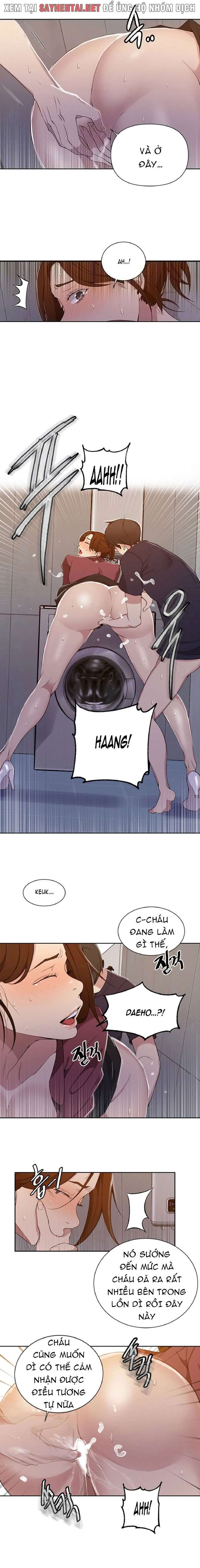 lop-hoc-bi-mat-secret-class-chap-44-3 integer