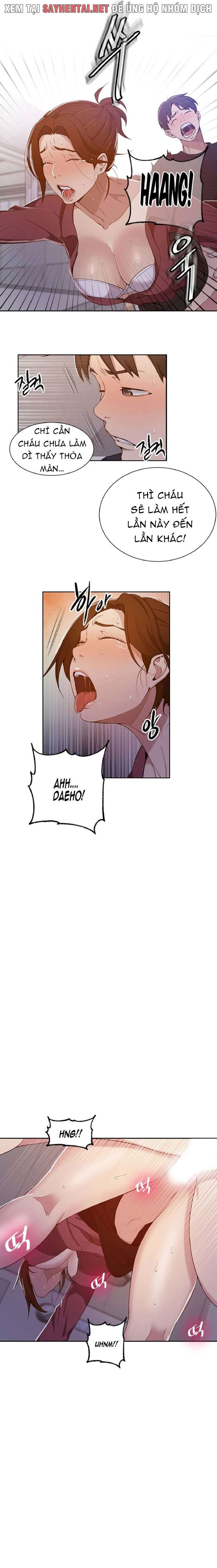 lop-hoc-bi-mat-secret-class-chap-44-5 integer