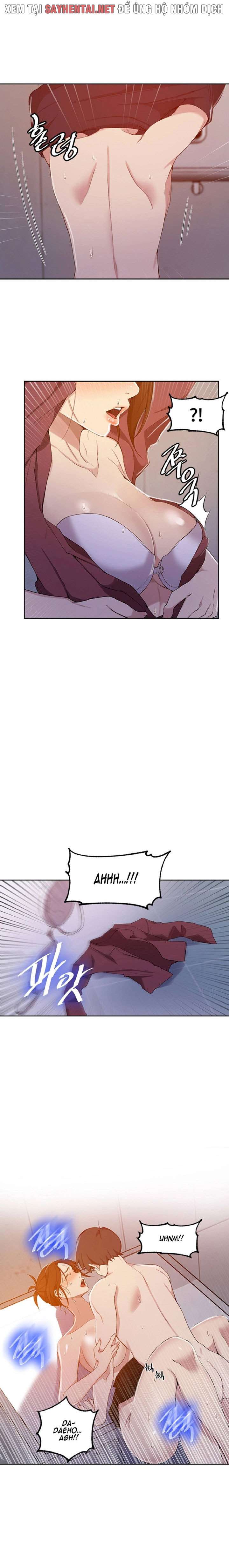 lop-hoc-bi-mat-secret-class-chap-44-6 integer