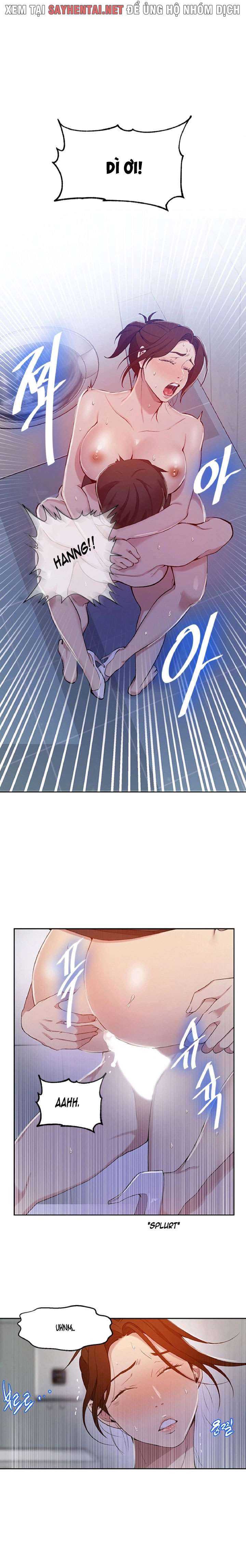 lop-hoc-bi-mat-secret-class-chap-44-11 integer