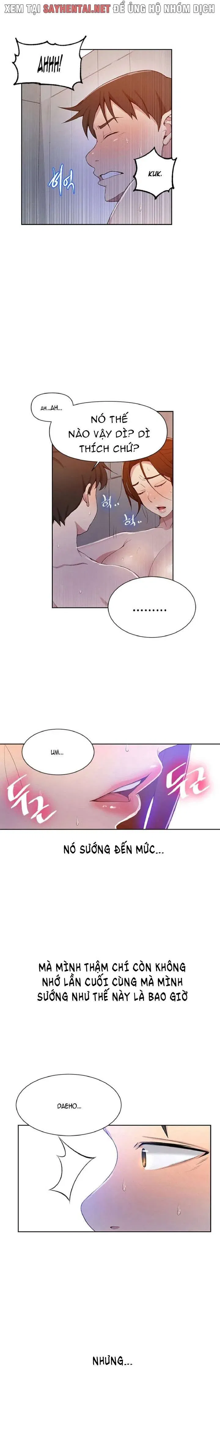 lop-hoc-bi-mat-secret-class-chap-44-12 integer