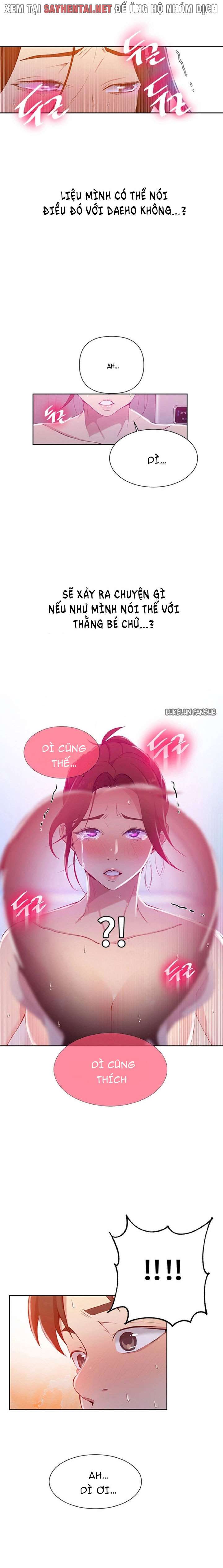 lop-hoc-bi-mat-secret-class-chap-44-13 integer