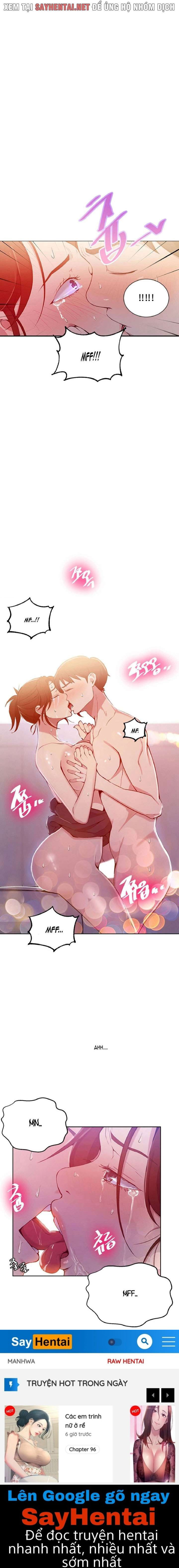 lop-hoc-bi-mat-secret-class-chap-44-14 integer