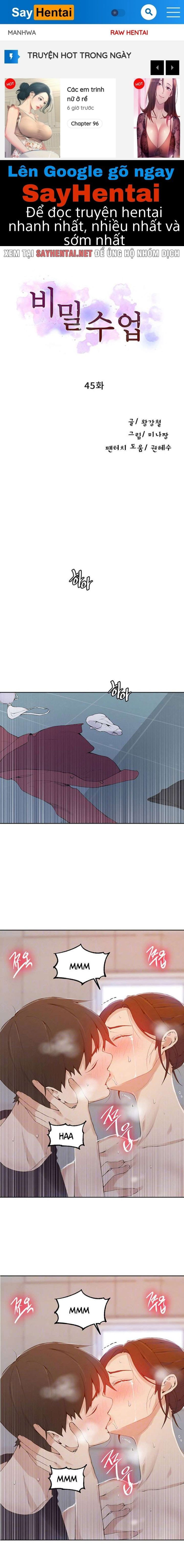 lop-hoc-bi-mat-secret-class-chap-45-0 integer