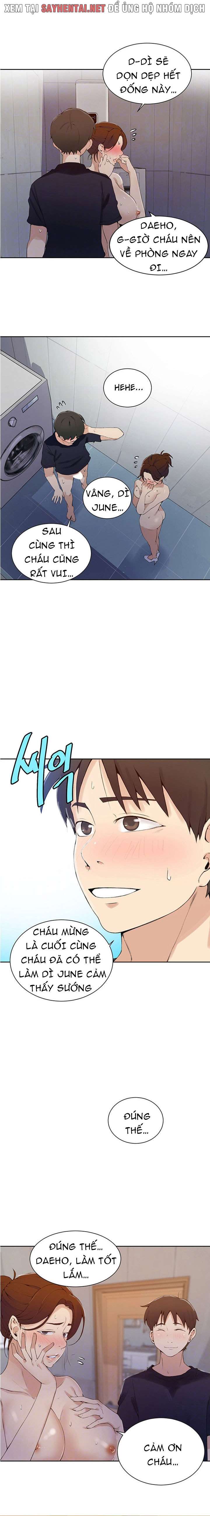 lop-hoc-bi-mat-secret-class-chap-45-3 integer