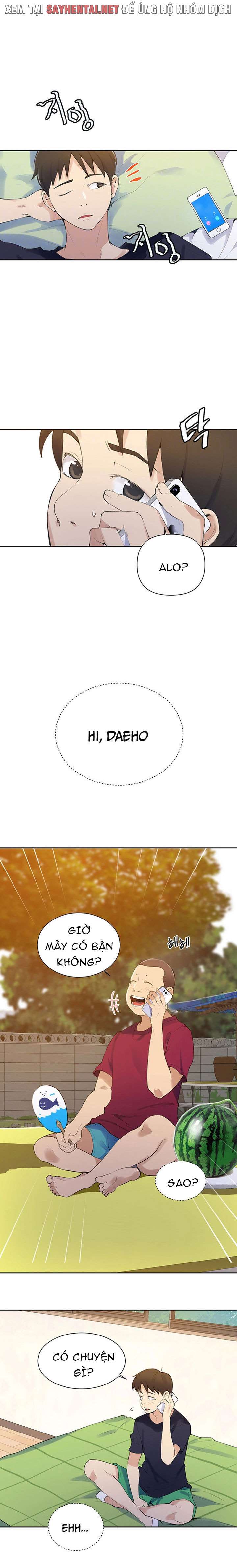 lop-hoc-bi-mat-secret-class-chap-45-5 integer