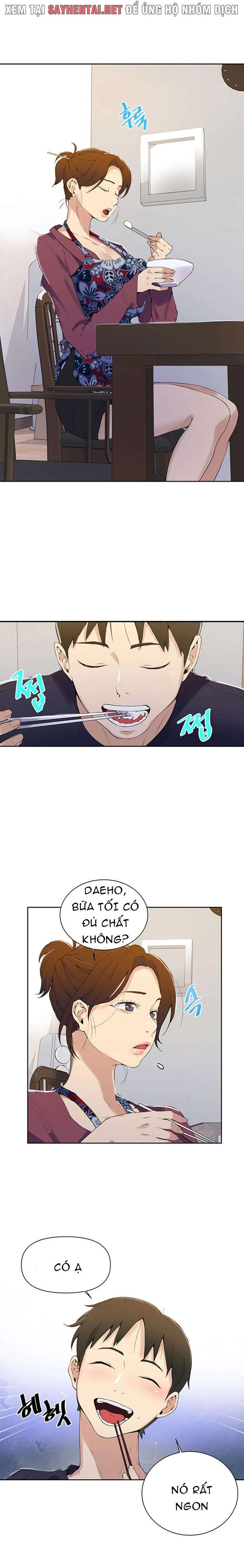 lop-hoc-bi-mat-secret-class-chap-45-12 integer