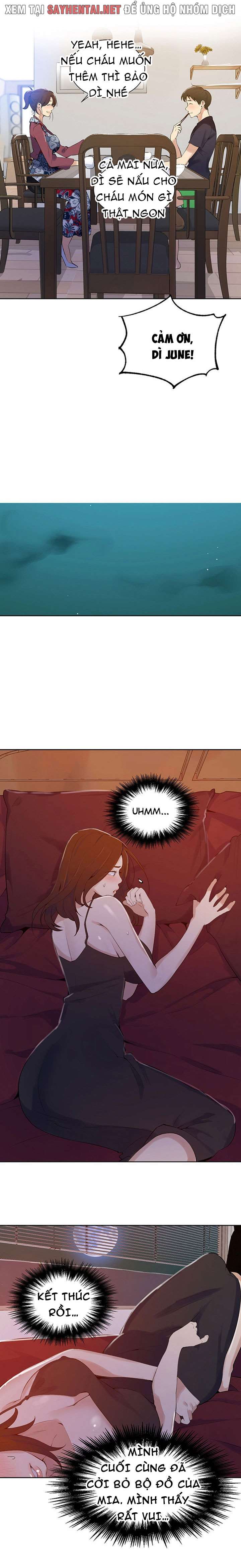 lop-hoc-bi-mat-secret-class-chap-45-13 integer