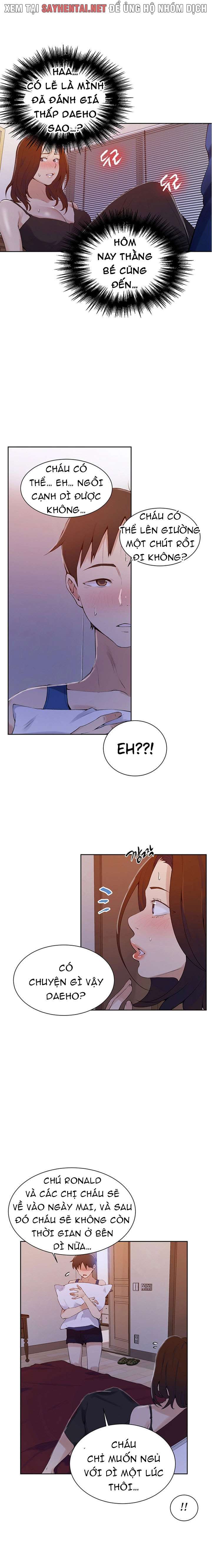 lop-hoc-bi-mat-secret-class-chap-45-15 integer