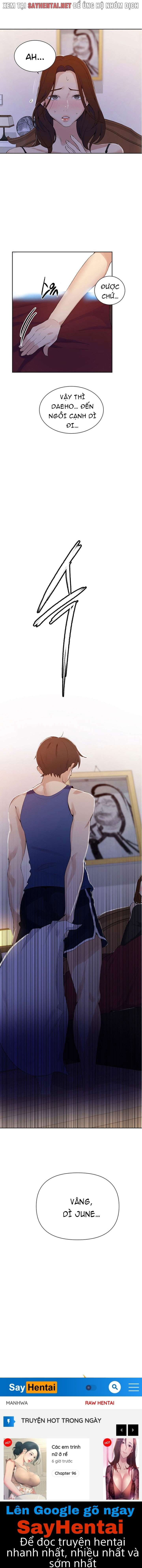 lop-hoc-bi-mat-secret-class-chap-45-16 integer